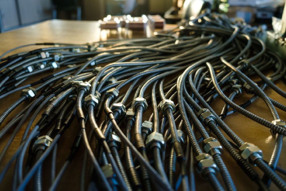 Cable Tie