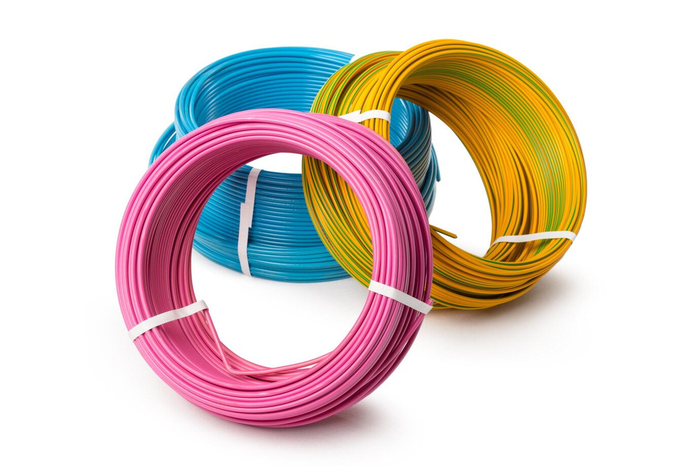 Flexible Cable