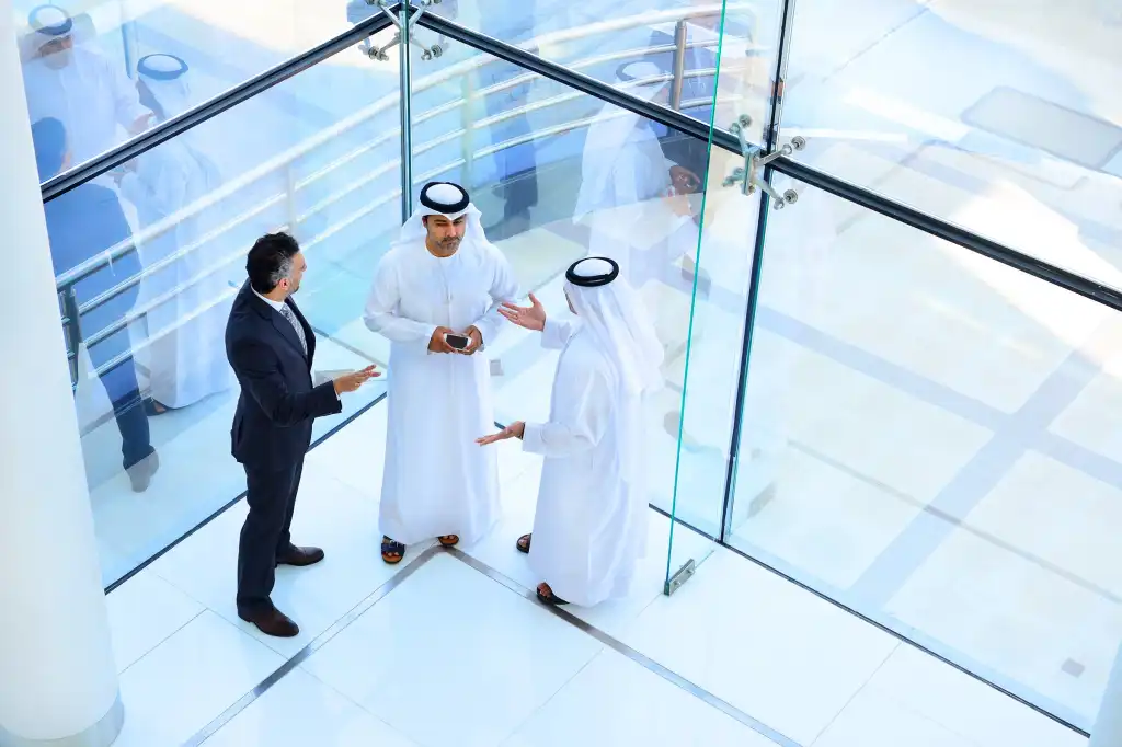 best trading companies in dubai, hardware trading companies in dubai, top trading companies in dubai