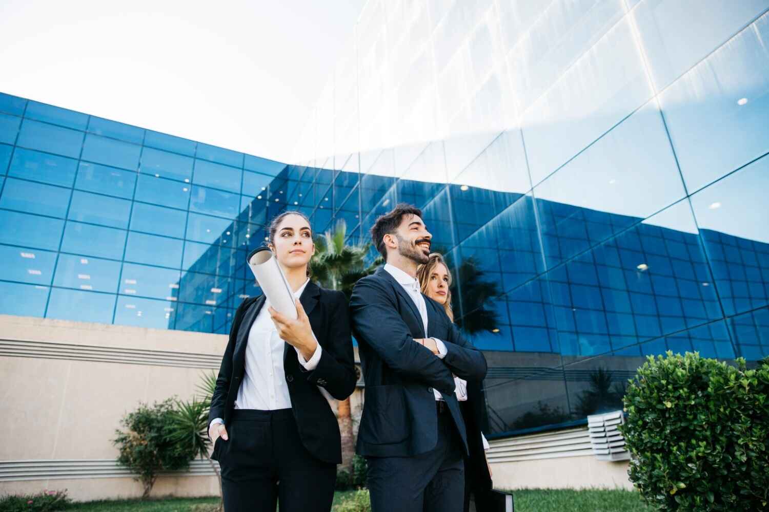 leading facility management company dubai, facility management dubai ,best facility management company in dubai