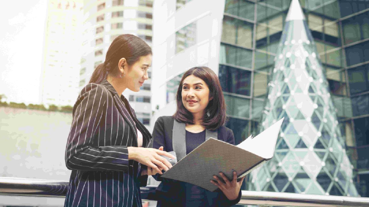 best trading companies in dubai, hardware trading companies in dubai, top trading companies in dubai