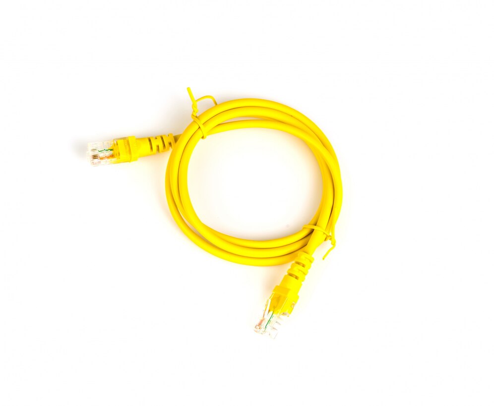 Cable Tie