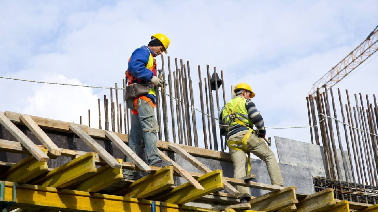construction companies in dubai, best construction company in dubai, best contracting companies in dubai, construction contractors in dubai, leading construction company in dubai, electrical contractors in dubai, contracting companies in dubai