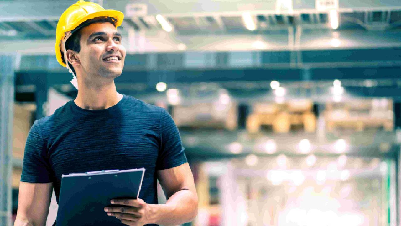 leading facility management company dubai, facility management dubai ,best facility management company in dubai