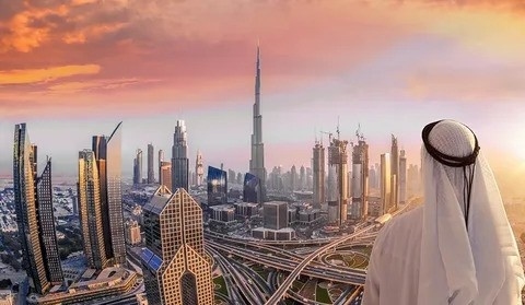 best trading companies in dubai, hardware trading companies in dubai, top trading companies in dubai