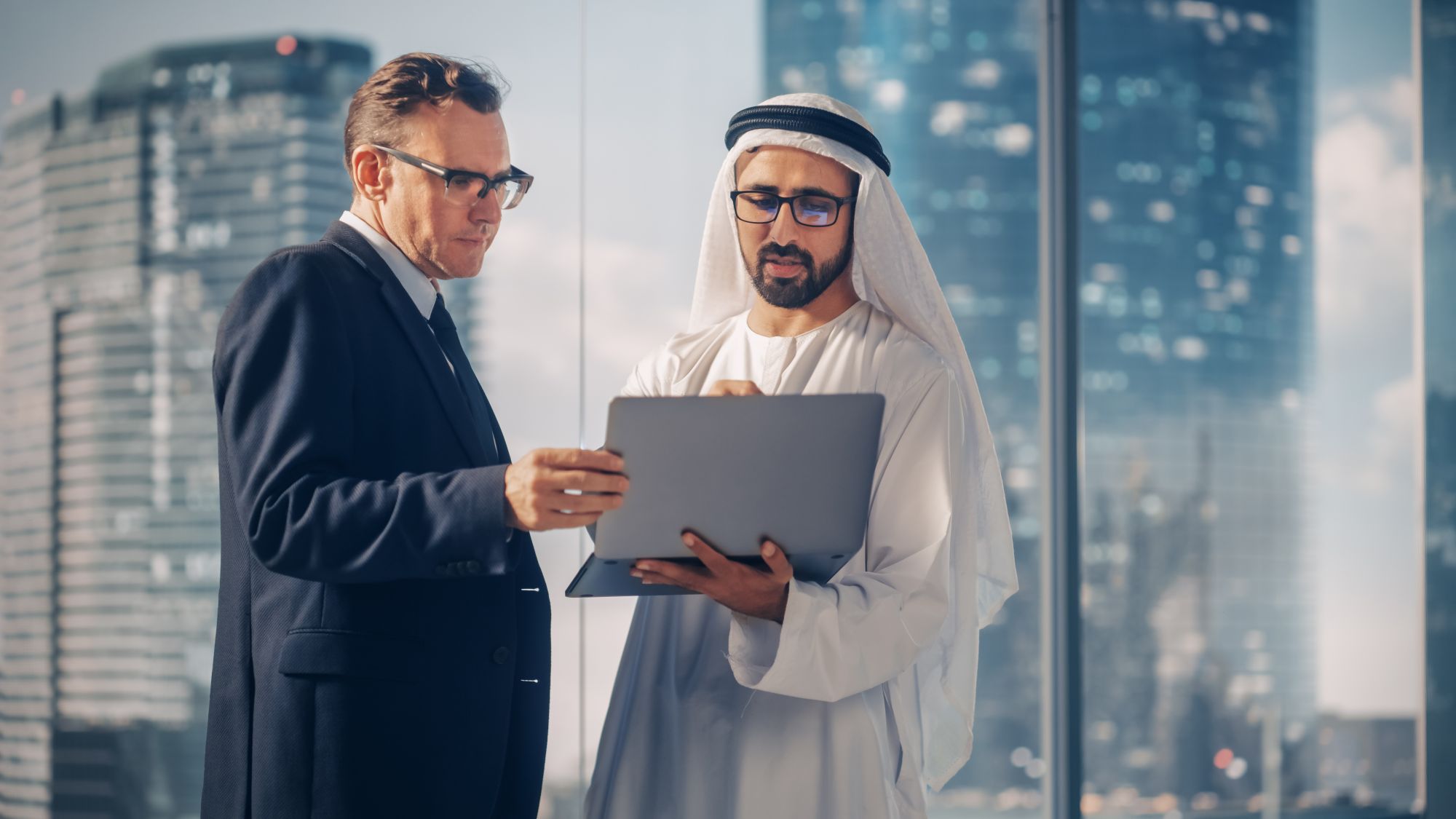 best trading companies in dubai, hardware trading companies in dubai, top trading companies in dubai