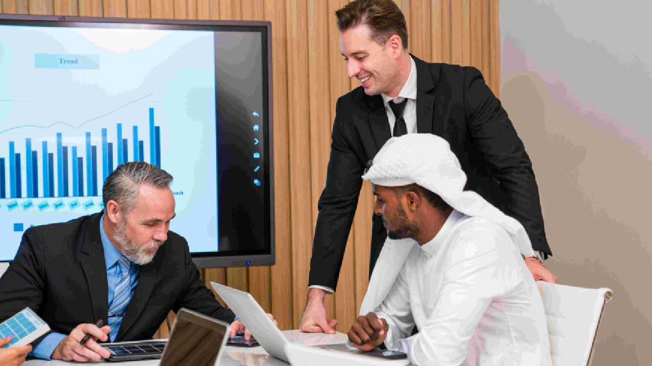 best trading companies in dubai, hardware trading companies in dubai, top trading companies in dubai