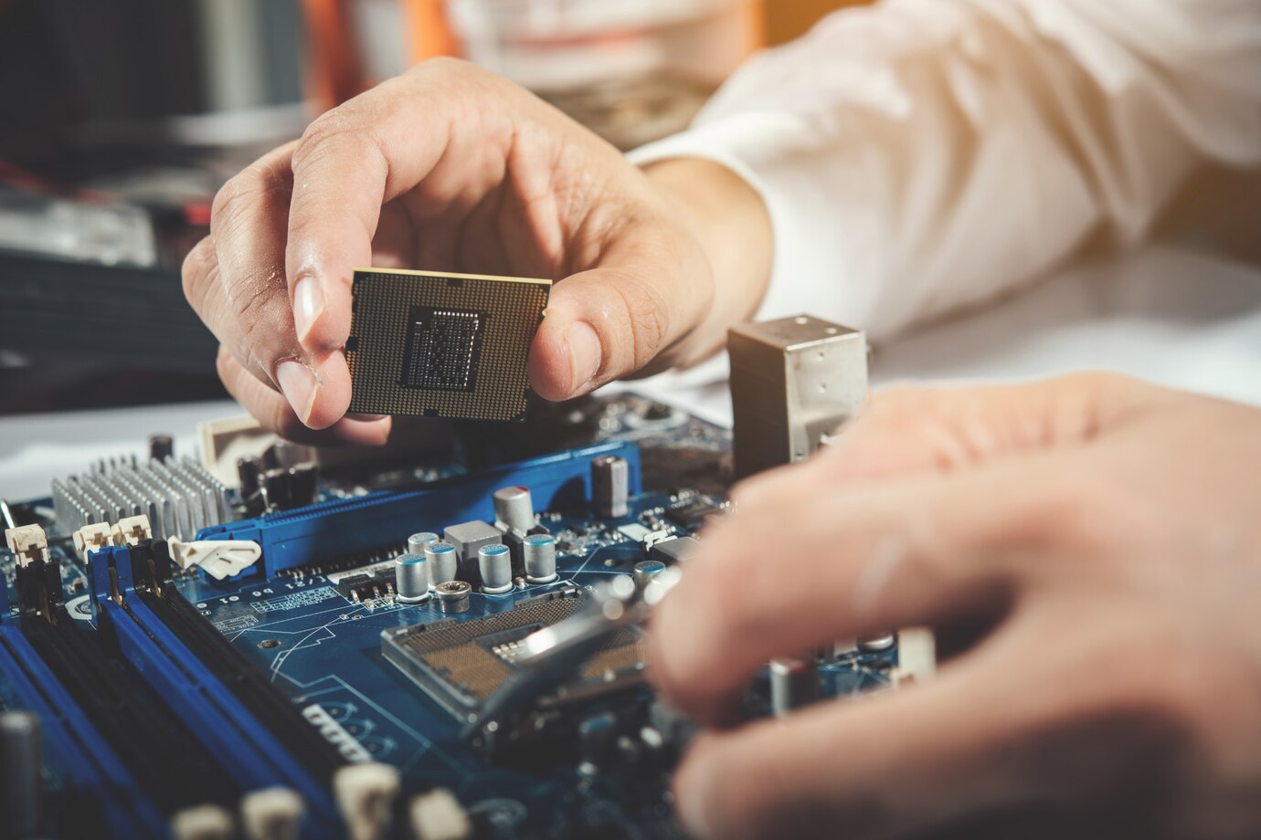 technical services dubai, technical company in dubai, technical services companies in dubai, best technical services company in dubai, best technical services in dubai