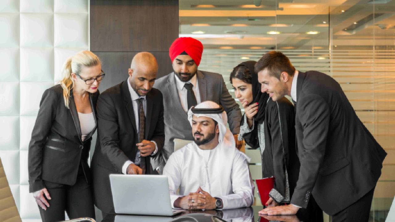 best trading companies in dubai, hardware trading companies in dubai, top trading companies in dubai