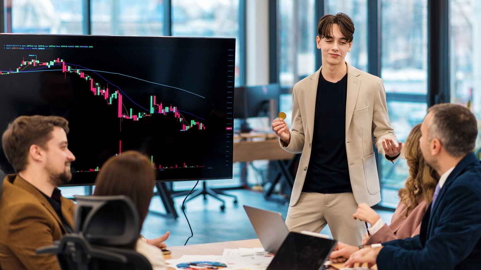 trading company dubai, best trading companies in dubai, top trading companies in dubai, hardware trading companies in dubai, air conditioning suppliers in dubai