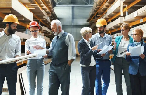 leading facility management company dubai, facility management dubai ,best facility management company in dubai