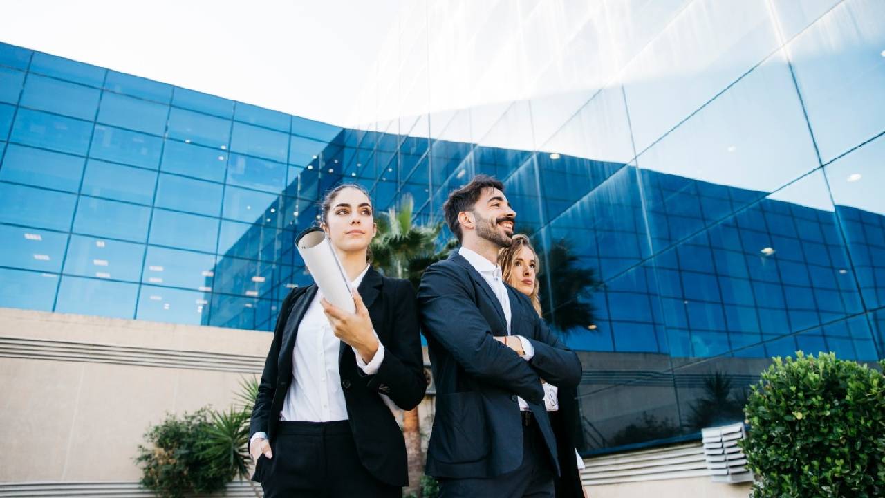 leading facility management company dubai, facility management dubai ,best facility management company in dubai