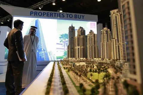 best trading companies in dubai, hardware trading companies in dubai, top trading companies in dubai