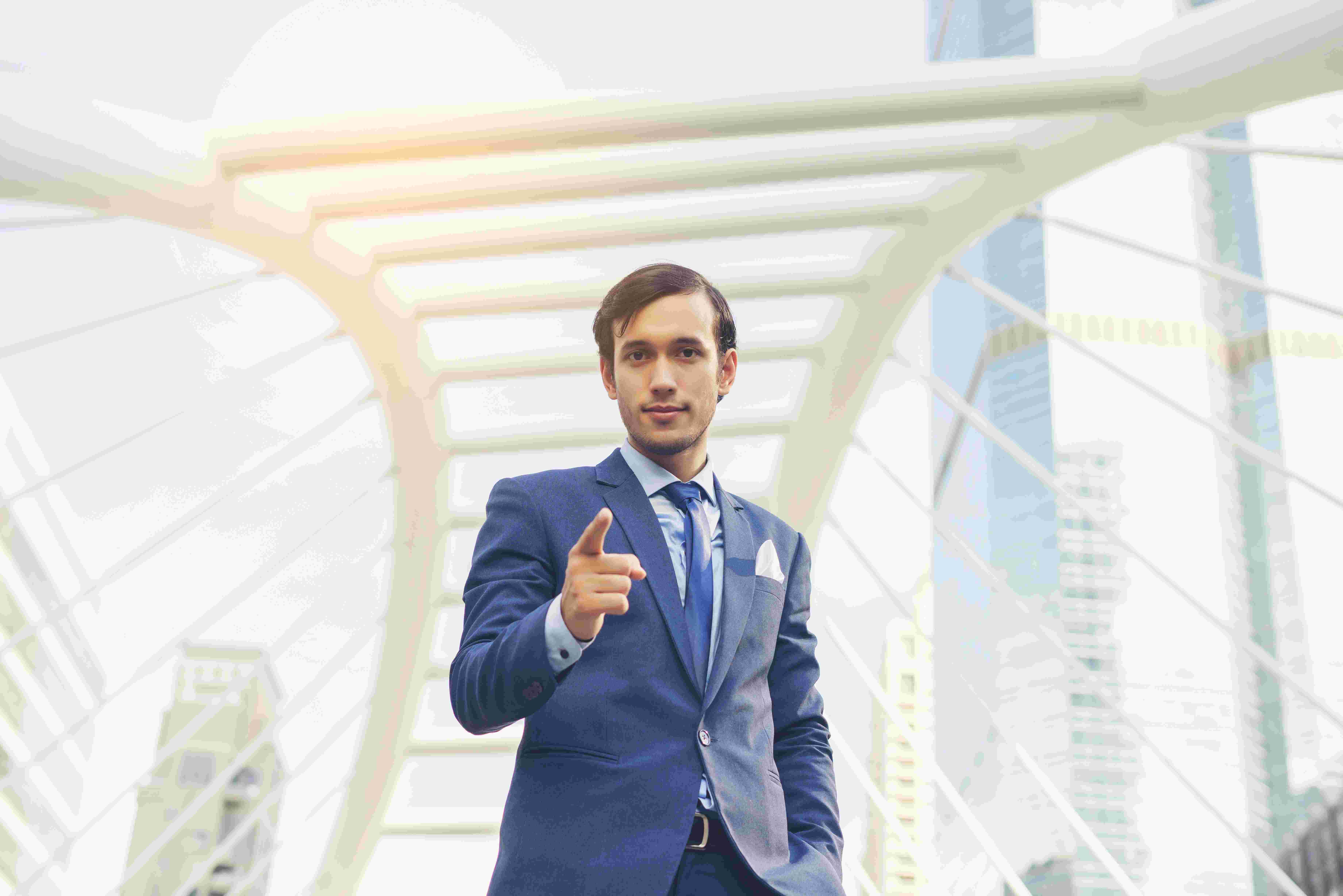 best trading companies in dubai, hardware trading companies in dubai, top trading companies in dubai