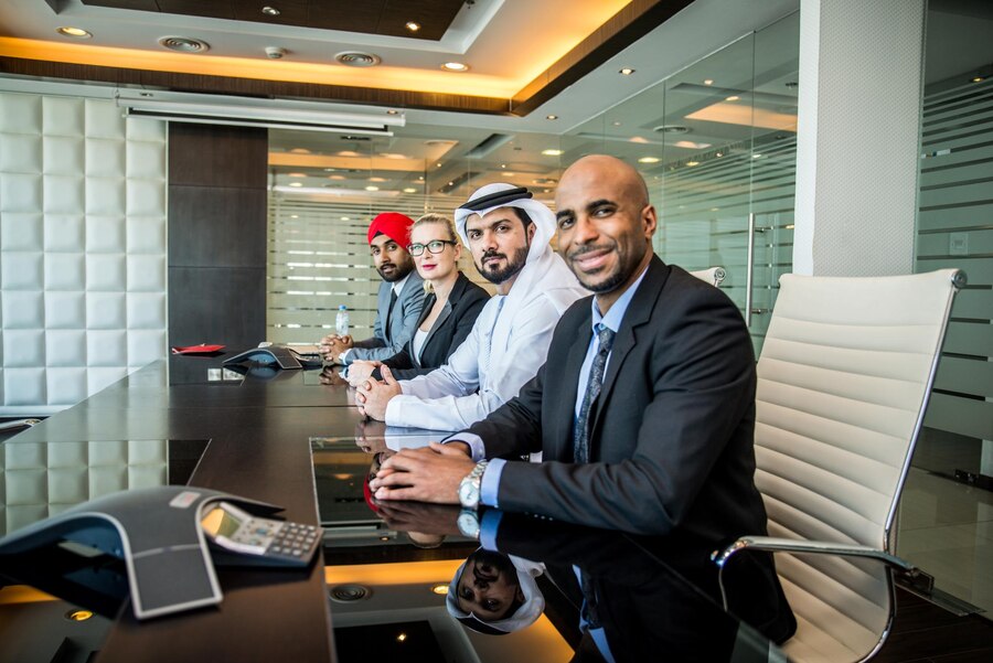 best trading companies in dubai, hardware trading companies in dubai, top trading companies in dubai