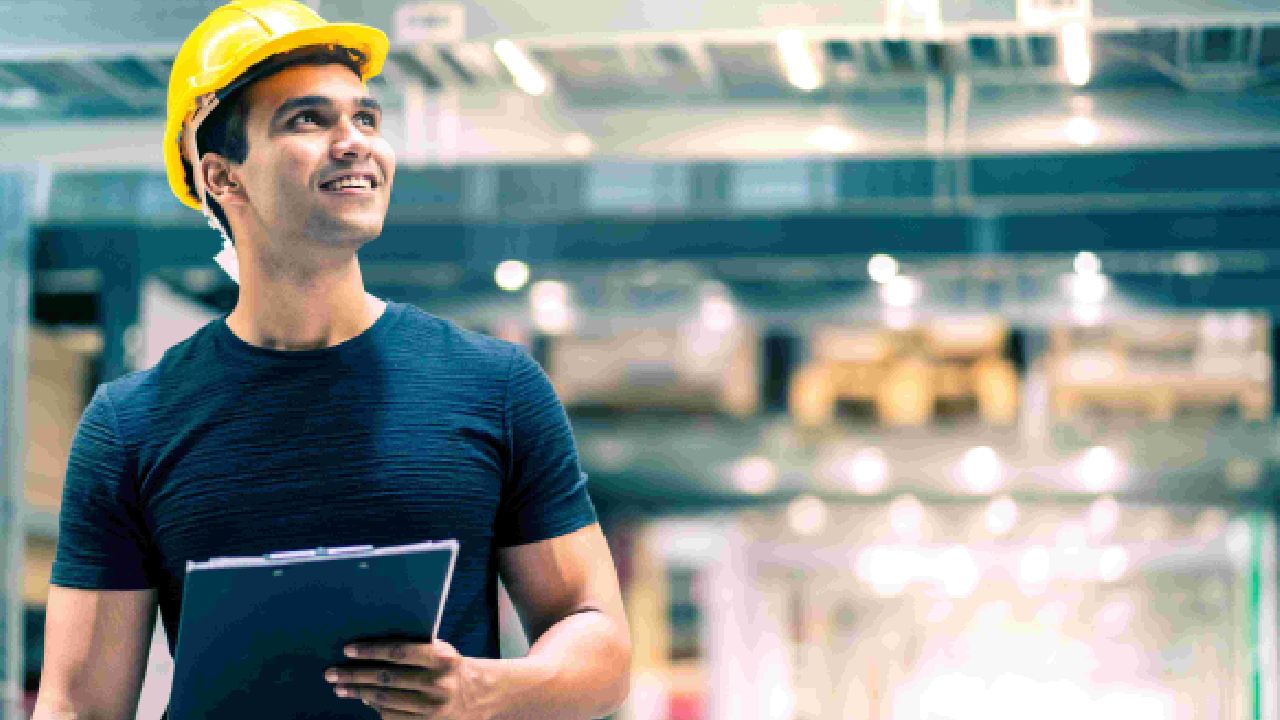 leading facility management company dubai, facility management dubai ,best facility management company in dubai