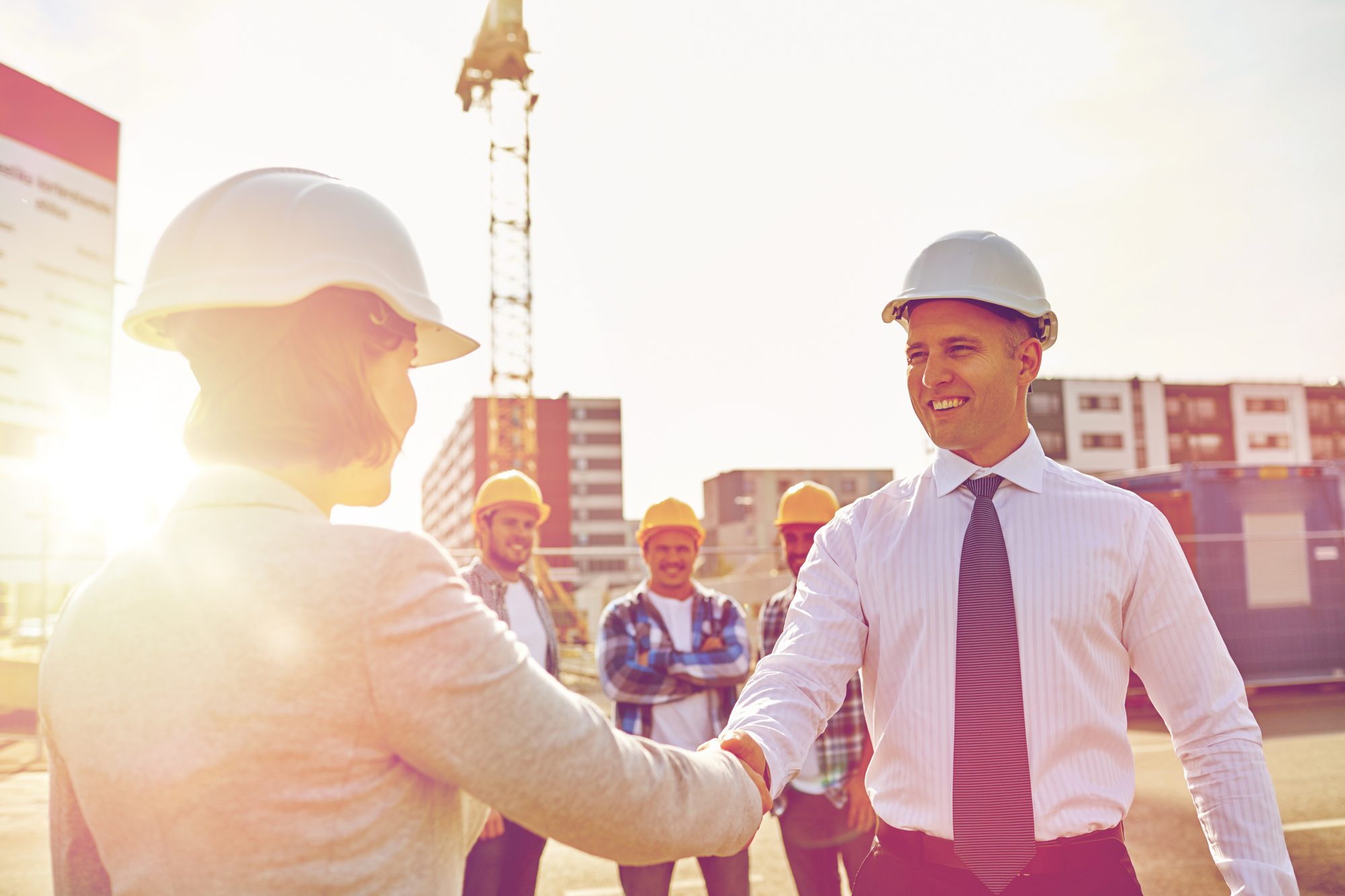 leading facility management company dubai, facility management dubai ,best facility management company in dubai