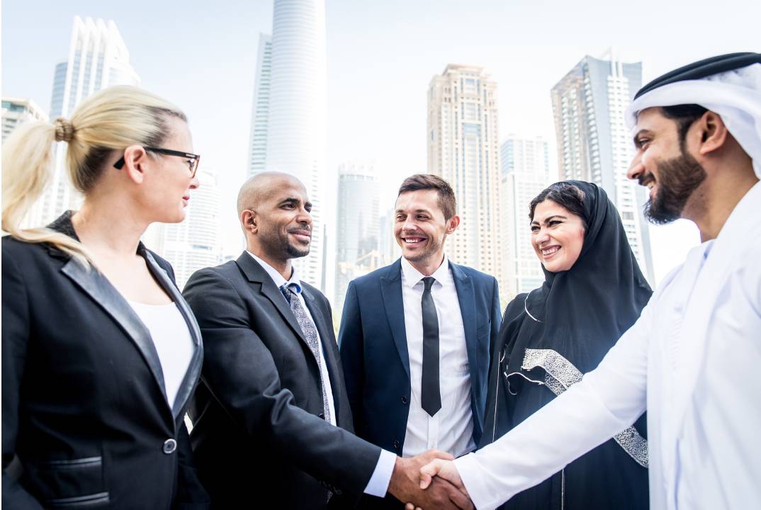 leading facility management company dubai, facility management dubai ,best facility management company in dubai