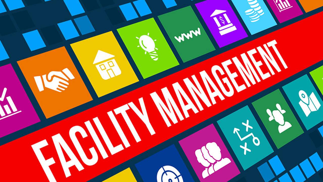 leading facility management company dubai, facility management dubai ,best facility management company in dubai
