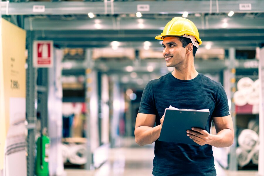 leading facility management company dubai, facility management dubai ,best facility management company in dubai