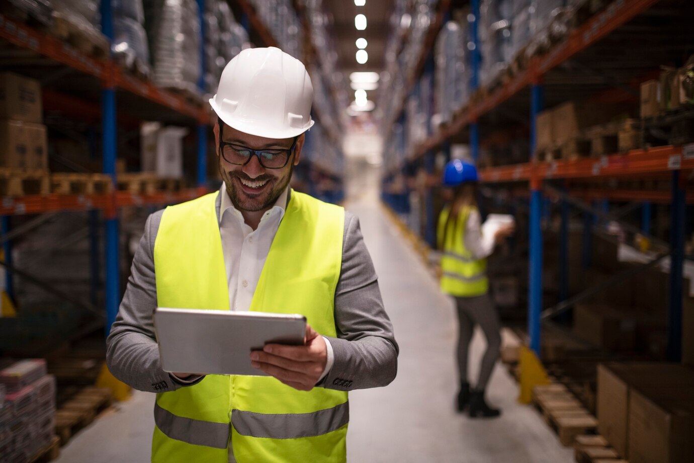 facility management companies in dubai, facility management dubai , top facility management companies in dubai, best facility management company in dubai, leading facility management company dubai