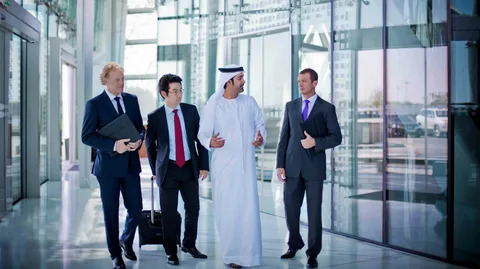 best trading companies in dubai, hardware trading companies in dubai, top trading companies in dubai
