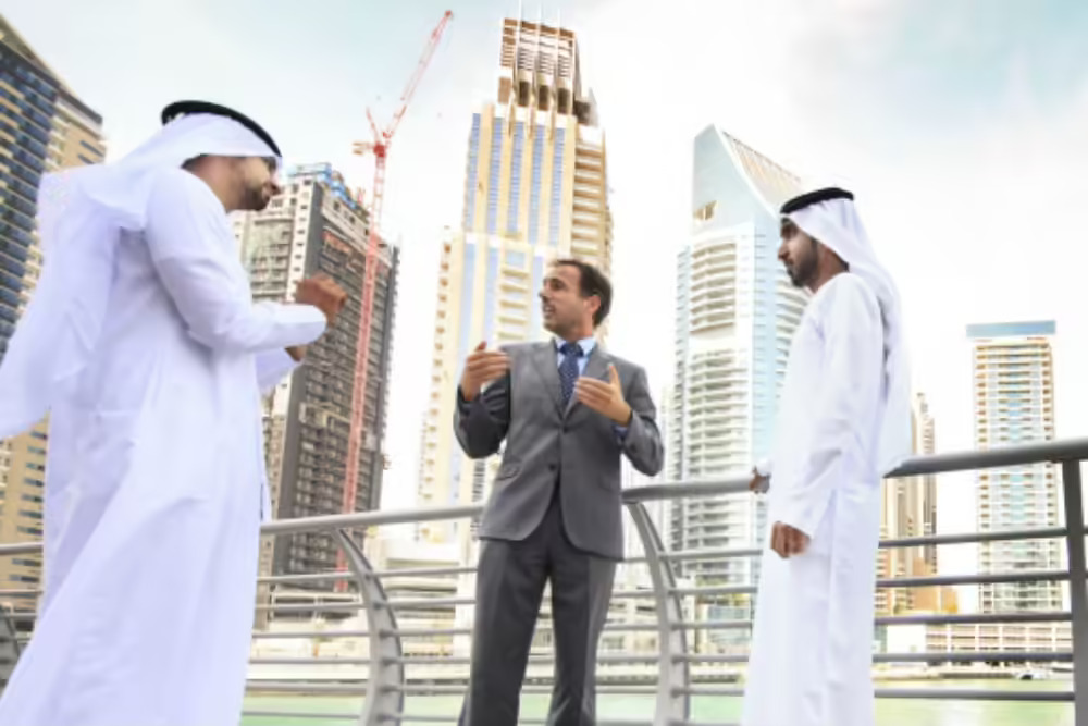 best trading companies in dubai, hardware trading companies in dubai, top trading companies in dubai