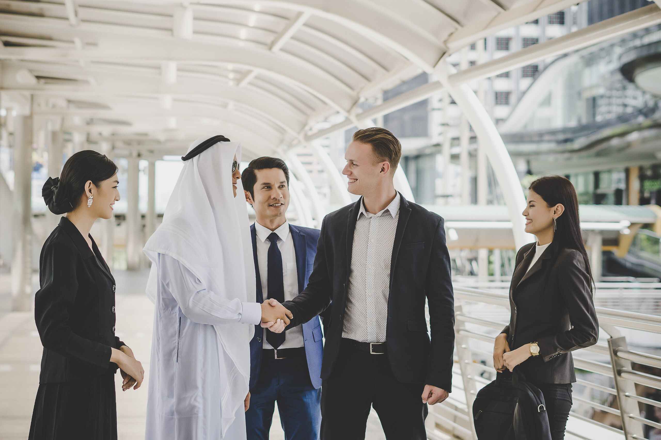 best trading companies in dubai, hardware trading companies in dubai, top trading companies in dubai