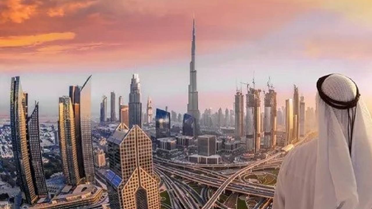 best trading companies in dubai, hardware trading companies in dubai, top trading companies in dubai
