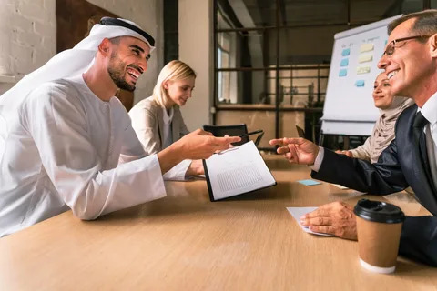 leading facility management company dubai, facility management dubai ,best facility management company in dubai