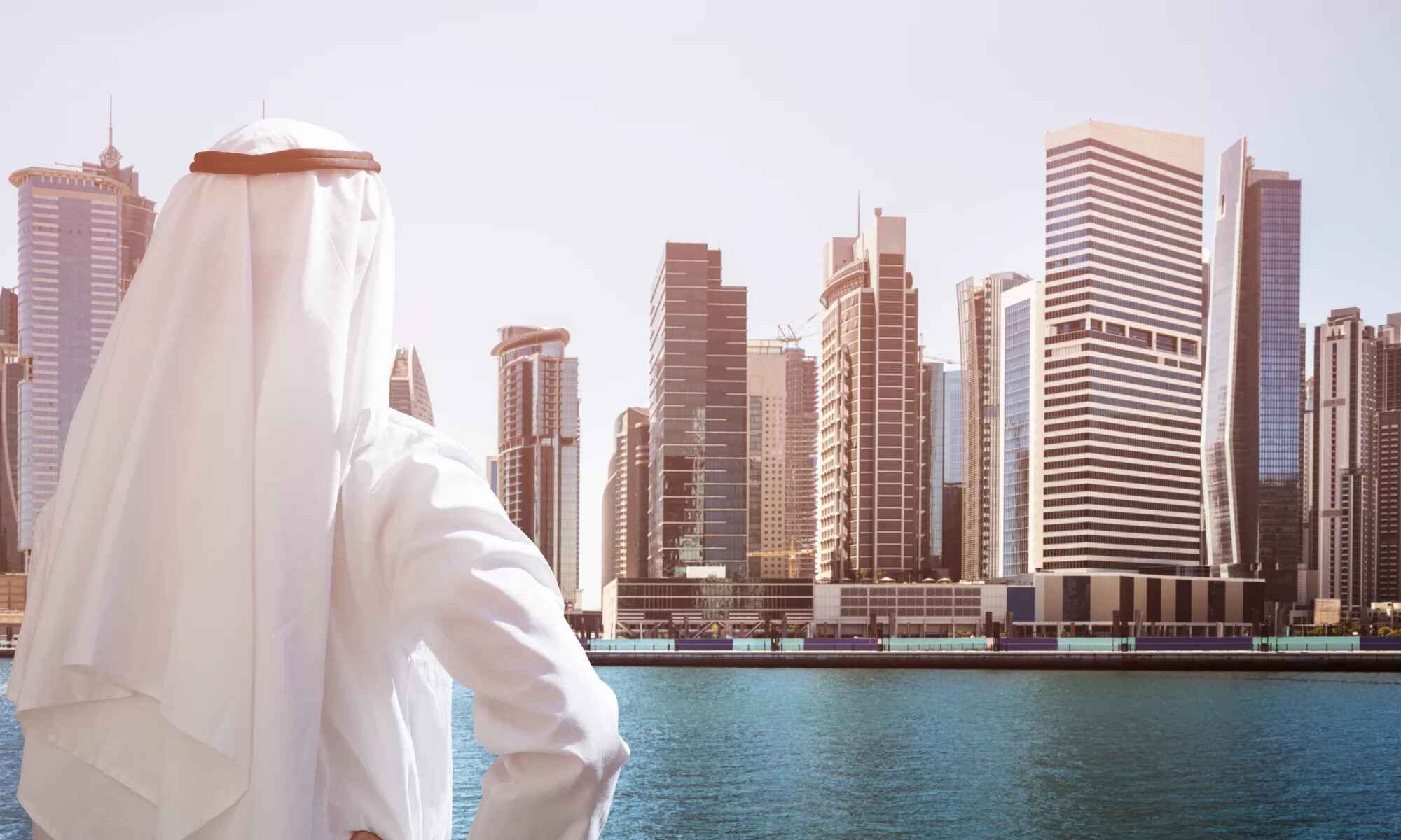 leading facility management company dubai, facility management dubai ,best facility management company in dubai