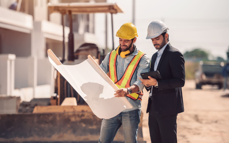 leading facility management company dubai, facility management dubai ,best facility management company in dubai