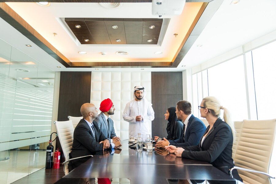 leading facility management company dubai, facility management dubai ,best facility management company in dubai
