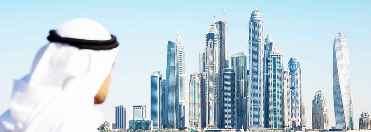 best trading companies in dubai, hardware trading companies in dubai, top trading companies in dubai