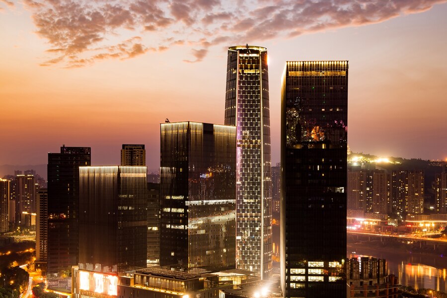 best trading companies in dubai, hardware trading companies in dubai, top trading companies in dubai